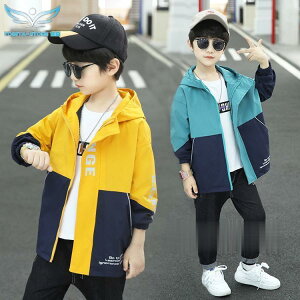 gbvXWPbg LbY }Eep[J[ tH~qWPbg p[J[ LeBO t[ht  j̎q AE^[ ǂ  h h