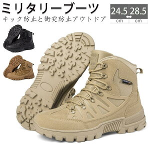 ~^[u[c ^NeBJ 傫TCY u[c y C_[u[c ƌC V[Y h oR ނ ₷ AEghA CfBOV[Y