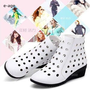 u[cT_ T_ fB[X t  H bV EFbW\[ u[c V[gu[c JWA }} ₷ Ȃ