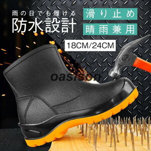 Cu[c CV[Y fB[X Y rWlX SC J΍ Xj[J[ h h Z[teB[ O Jp K