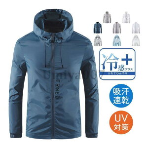 yԌ10OFFzĂ~ߕ t[ht O΍ ėp Y  WPbgy p[J[  UV΍ A[ghA ʋ ʊw bVK[h o