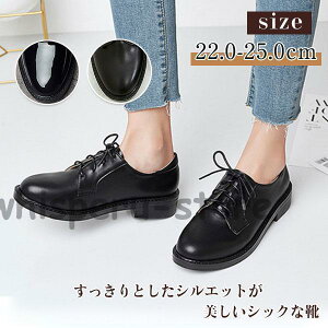 IbNXtH[hV[Y fB[X [t@[ R C pvX [XAbv V[Y C CMX ʋ ʊw ₷