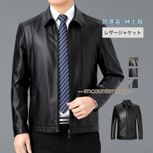 vW {v  U[WPbg Y rWlX tCgWPbg oCN C_[XWPbg JWA ʋ U[R[g h h