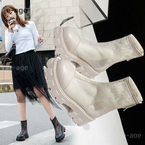 yԌ10OFFzu[cT_ T_ bV u[c ₷ bVu[c  V[gu[c fB[X t  H ₷ 