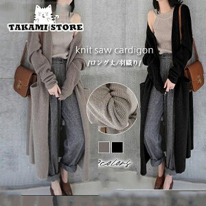 yԌ10OFFzOJ[fBK fB[X jbg }LV h}  O HD Vv n CgAE^[ 40 H ̌^Jo[ h