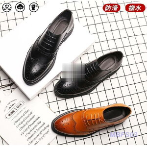 t@bVg rWlXV[Y EH[LO yʁE ʋC h vC  AE