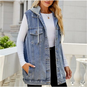 g`R[g fB[X fjxXg XvOR[g fj t[ht OR[g t R[g JWAR[f  AE^[ 20 30 40