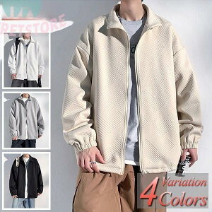 Wp[ Y u]  t  H 傫TCY 5L 6L JWA uh yMenfs Wp[?u]Wzi񂩂火