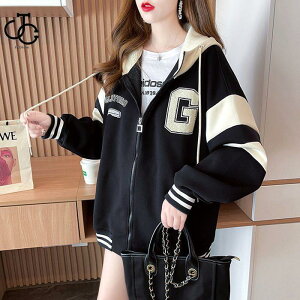 WbvAbvp[J[ fB[X p[J[ t[ht gbvX AE^[  ̌^Jo[  傫TCY 