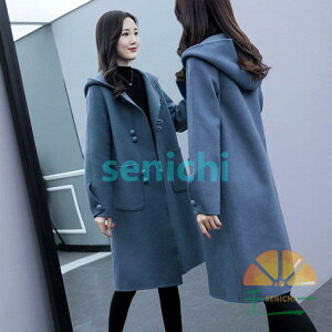 R[g fB[X 40 H~ AE^[ bYR[g OR[g `FX^[R[g t[ht ꂢ JWA 傫TCY  g  OL