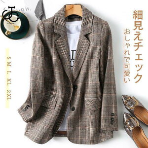 e[[hWPbg fB[X `FbN t 傫TCY  ~fBA CgAE^[ HD Xbg n  JWA Vv tH[}