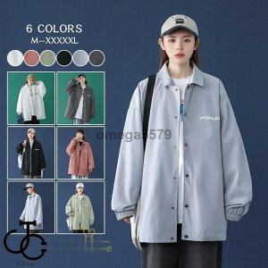 CgAE^[ Vc Vc JWA gbvX  t H Y fB[X jp  傫TCY 6FWJ {^ Vv i