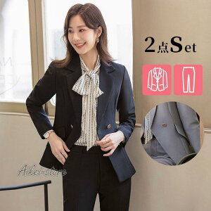 Ǝ    pcX[c Zj[X[c  }} w X[c fB[X e pc 2_Zbg ZbgAbv 40 50 30 OL