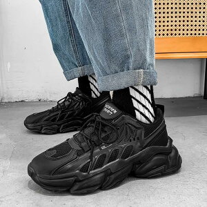 yԌ10OFFz r Y Xj[J[   X|[c y ^C ʊw  I[V[Y am WjA JWA t@bV