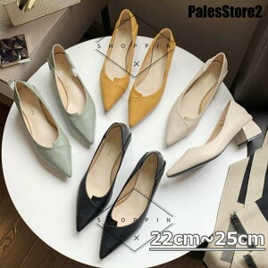 oGV[Y pvX fB[X tH[} rWlXV[Y 2WAYS [t@[ [q[  4cmq[ d ubN O[ CG[ x[W