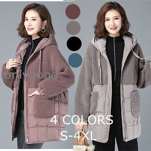 _ER[g fB[X _EWPbg ꂢ AE^[ 傫TCY ~ fB[X t[ht _E g 3040