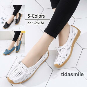  JV [t@[ fB[X }}V[Y wlC _炩 JWA ̓ EH[LOV[Y ʋ  y