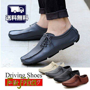 yԌ10OFFzhCrOV[Y Y {v C Xb| fbLV[Y JWA [t@[ [XAbv