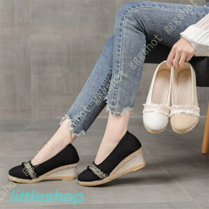 pvX r  RtH[gV[Y fB[X ɂȂ ₷ EhgD EFbW\[ d ʋ \tg EFbWpvXpvX