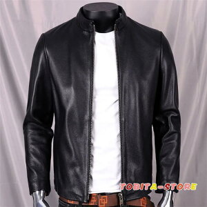 YvW {v@H~@U[WPbg C_[XWPbg X oCNEFA VO jp@i@hh