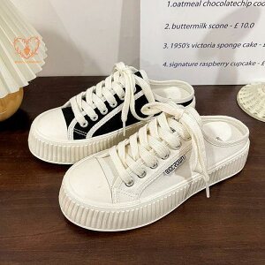  Xj[J[  Xj[J[ fB[X ؍ T{T_ ₷ wlC ƂȂ Xj[J[  u[c Xj[J[ Xb| y L