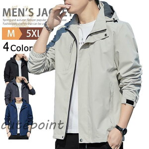 yԌ10OFFz}Eep[J[ Y WPbg JWA  h CgAE^[ EChu[J[ StEFA Wp[