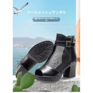 I[vgD bV T_ fB[X  t@Xi[ T}[u[c 傫TCY ău[c nCq[ u[cT_ 9cmq[ Xg[