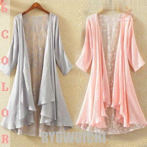 J[fBK fB[X [΍  Ă~ߕ  OJ[fBK AE^[ n  t p