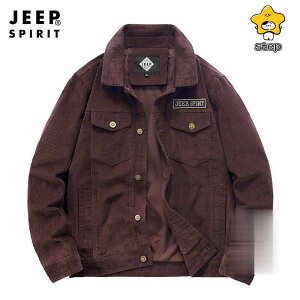 R[fC WPbg Jo[I[ Y WPbg R[V Jo[I[WPbg ~^[WPbg [N} u] Y