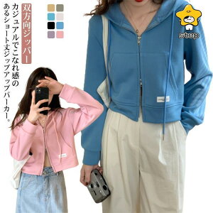 p[J[ fB[X V[g _uWbvp[J[ n WbvAbv vI[o[ oWbp[ t[ht CgAE^[ Vv