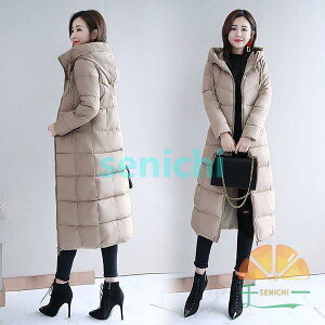 ȃ_ER[g fB[X 40 O y H~ AE^[ ȃR[g ȃWPbg _ER[g t[ht  g 傫TCY X