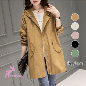 bYR[g ~^[ fB[X tCgAE^[ OR[g t[ht g`R[g XvOR[g u] H 30 40 50