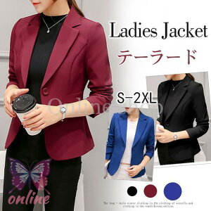 yԌ10OFFze[[hWPbg fB[X X[cWPbg tH[} e[[h WPbg CgAE^[ R[g  JWAX[c WPbg ItBX ʋ