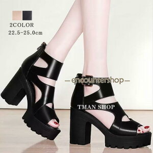 yԌ10OFFzT_ fB[X  nCq[ ăT_ q[ V[Y ɂ ₷  r IV LC ʋ ĕ V