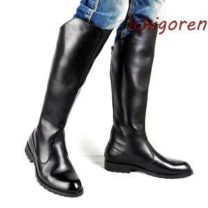 oCNu[c Y u[c GWjAu[c O ~^[u[c CfBOu[c Y C_[Xu[c [Nu[c Ou[c