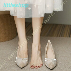 EFfBOV[Y nCq[ pvX p[eB[V[Y Ƃ񂪂gD fB[X q[ { XG[h 5cm   p[eB 񎟉