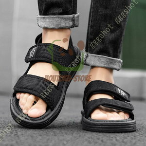 T_ Y X|[cT_ C  F ɂ Vv  }WbNe[v xN \ r[`T_ y ʋC RtH[g C