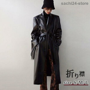 IC_[XWPbg fB[X U[WPbg vW PUU[ ܂ R[g oCNEFA O JWA 