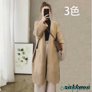 jbgJ[fBK O fB[X H ~ J[fBK jbg\[  AE^[ HR[g jbg  傫TCY OJ[fBK OJ 40