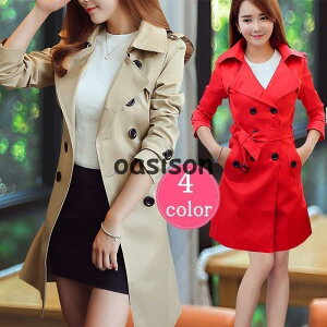 g`R[gXvO R[g fB[X 傫TCY NVbN tH[} ʋ xgt ~h n[t AE^[ JWA Vv