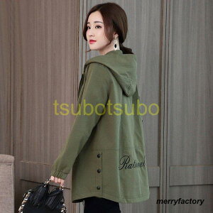 g`R[g fB[X 40 OR[g XvOR[g tR[g CgAE^[ 傫TCY t H t t ؍ AE^[ 30 40 50