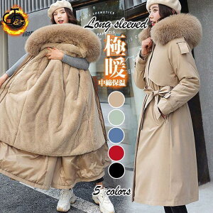 R[gt@[R[g N fB[X ȃR[gO |A H~  t[ht 3WAY AE^[ R[gh GRt@[ O