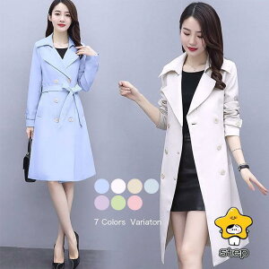 g`R[g _u{^ OR[g XvOR[g fB[X  AE^[ O p n VlbN ܂   