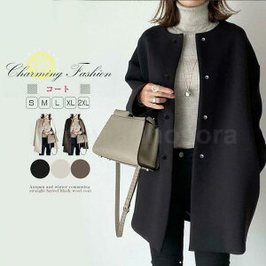 m[J[R[g  OR[g fB[X AE^[ tH~ Vv n HD胍O AE^[ fB[Xt@bVR[g m[J[