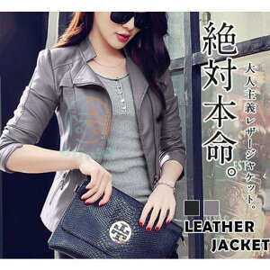 U[ fB[X C_[X vW oCN AE^[  JWA i אg h h ʋ n 