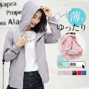 }Eep[J[ g`R[g fB[X t[ht XvOR[g tR[g t JWA  HR[f H AE^[ 