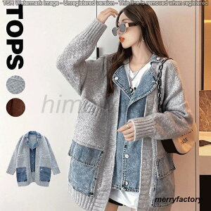 yԌ10OFFzJ[fBK fB[X AE^[ pb`[NȃfUC n jbg fj ّf  OJ  H~ t P[ujbg jbgAE^[ 傫 