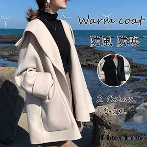 yԌ10OFFz`FX^[R[g fB[X g`R[g H~R[g AE^[ bYR[g ItBX ꂢ  h h g  20 30 40