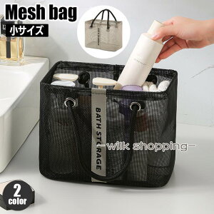 g[gobO bVobO XpobO v[obO r[`obO jp  ΂ Jo XNGA lp  ʋC Vv 