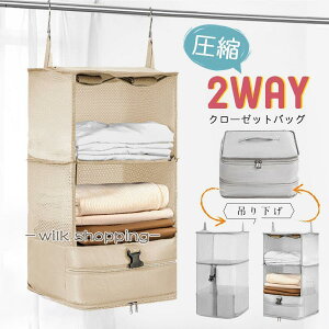 gx|[` ݂艺 s kobN gx ߑP[X @\ O Ǌ| [ |[` CN|[` σ|[` Vv IV